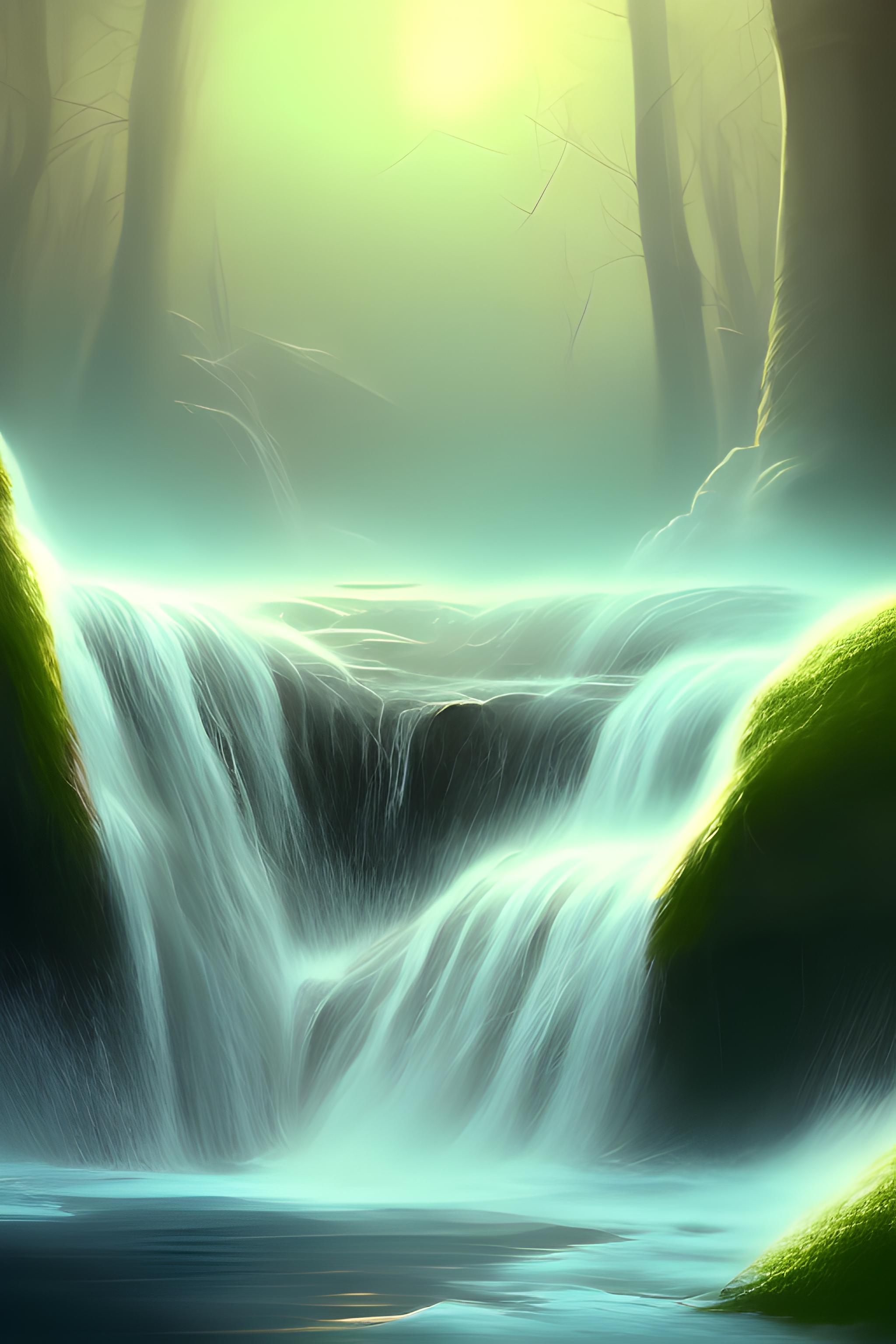 سكس بنات نار